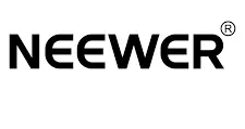 Collaboration vidéo entre Neewer et Le Pixel Parfait vidéaste et photographe à Saint-Malo en Bretagne