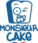 Collaboration vidéo entre Monsieur Cake et Le Pixel Parfait vidéaste et photographe à Saint-Malo en Bretagne