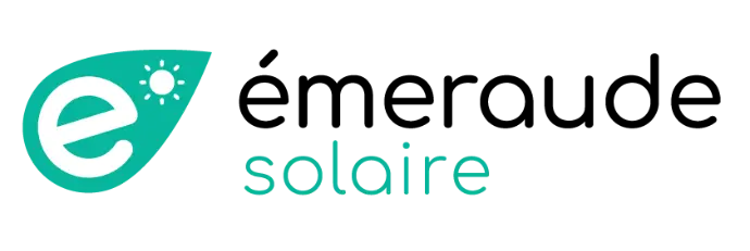 Collaboration vidéo entre Emeraude Solaire et Le Pixel Parfait vidéaste et photographe à Saint-Malo en Bretagne