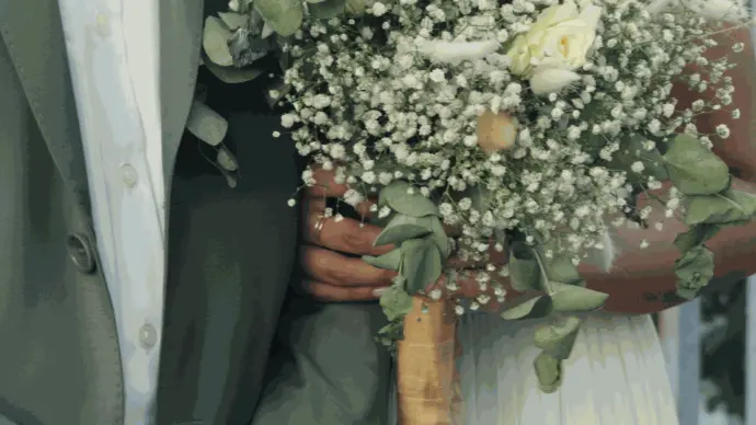 Mariage Fanny et Brice, île de la Réunion, vidéo de mariage par Le Pixel Parfait, vidéaste à Saint-Malo