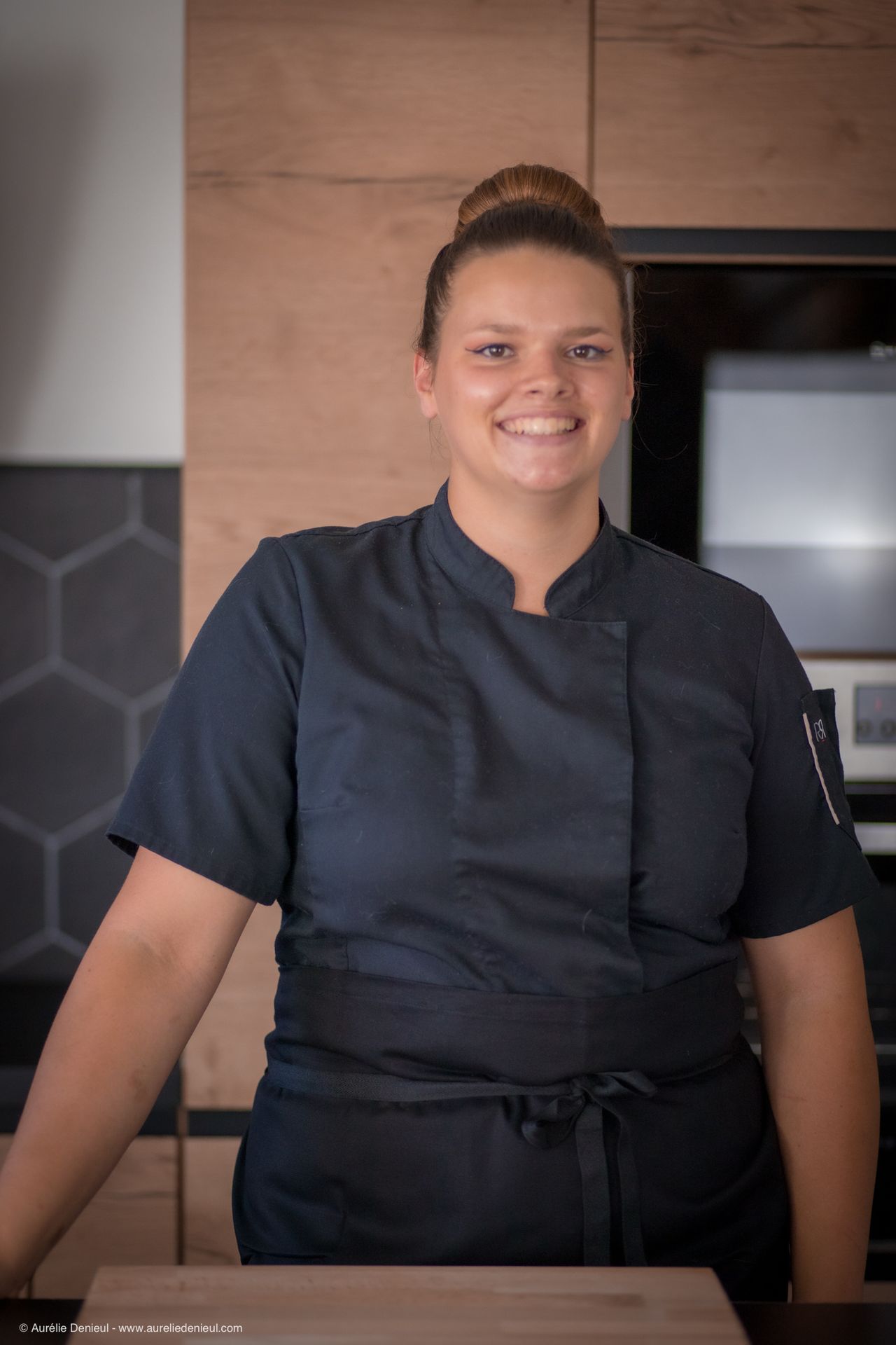 Vidéo de présentation de Cook&Make par Le Pixel Parfait, vidéaste et photographe à Saint-Malo en Bretagne